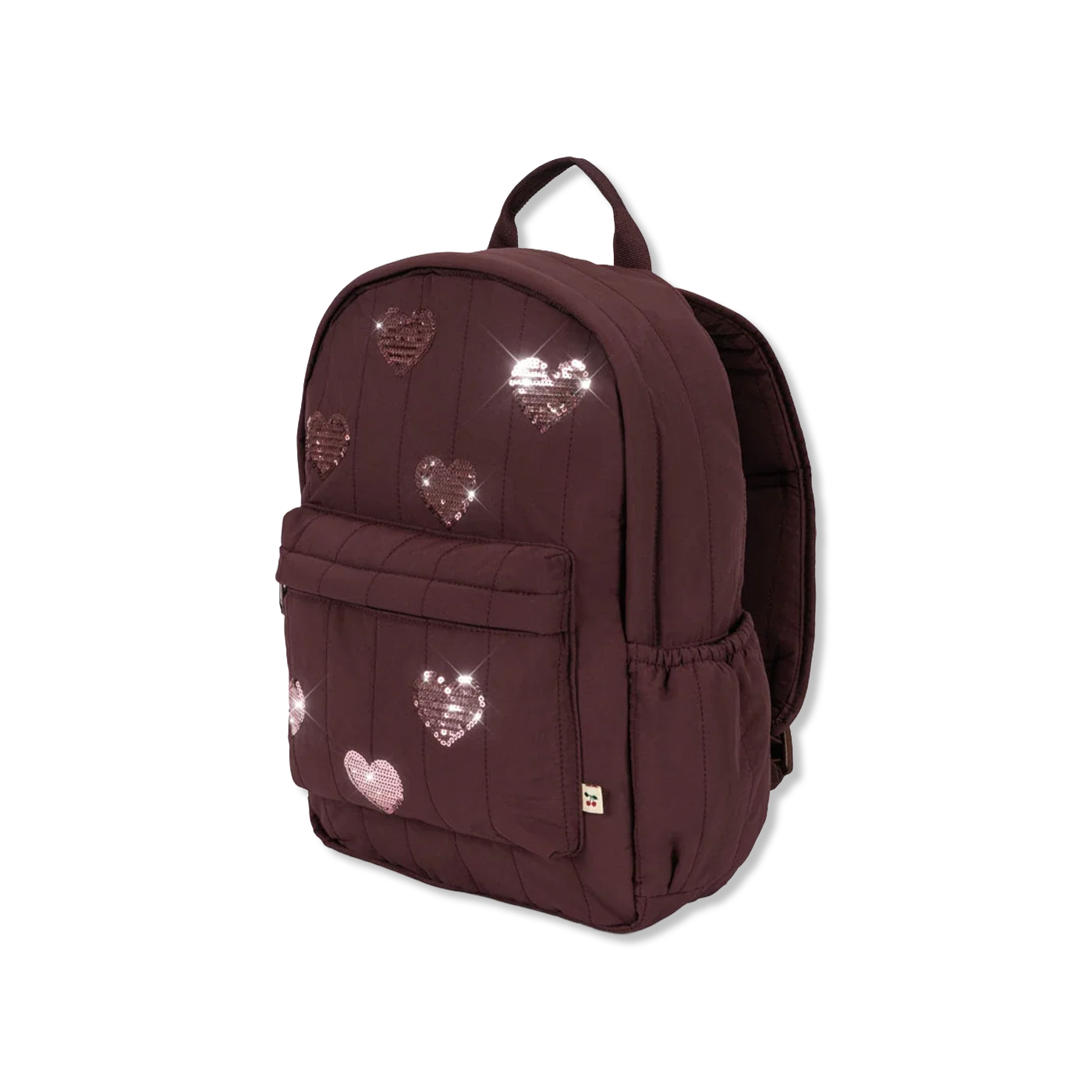 Juno Backpack
