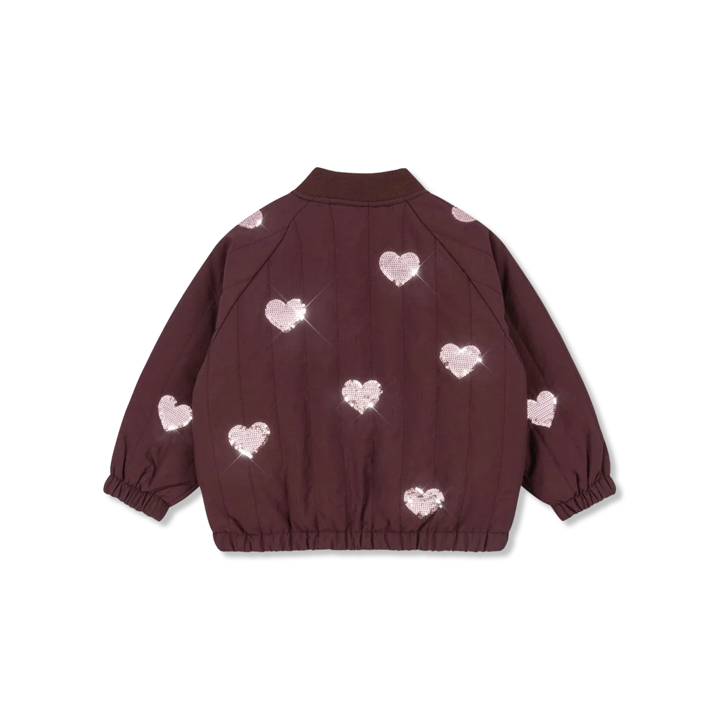 Juno Thermal jacket
