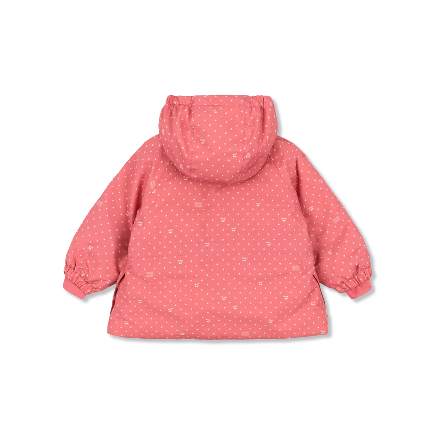Mismou Winter jacket
