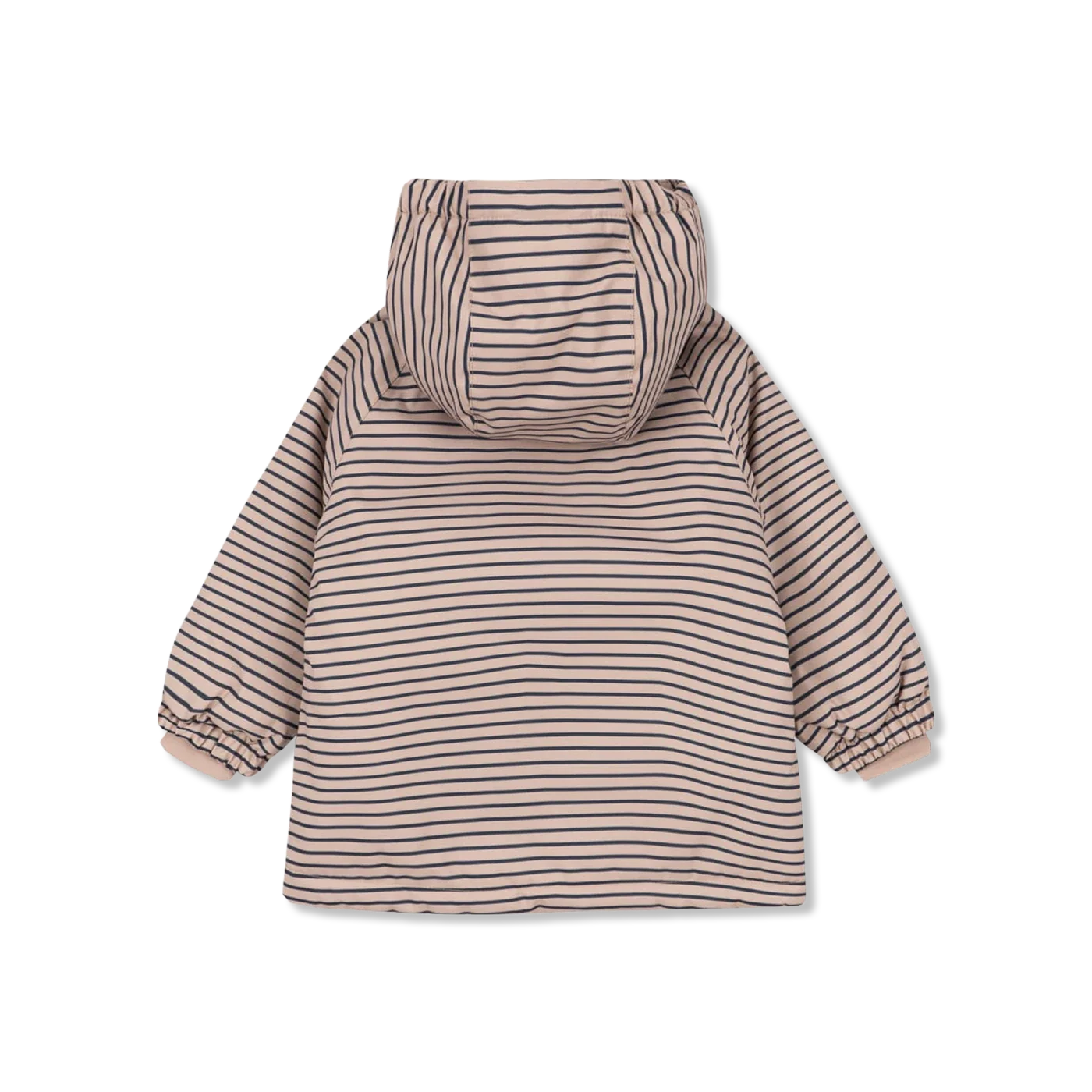 Mismou Winter jacket