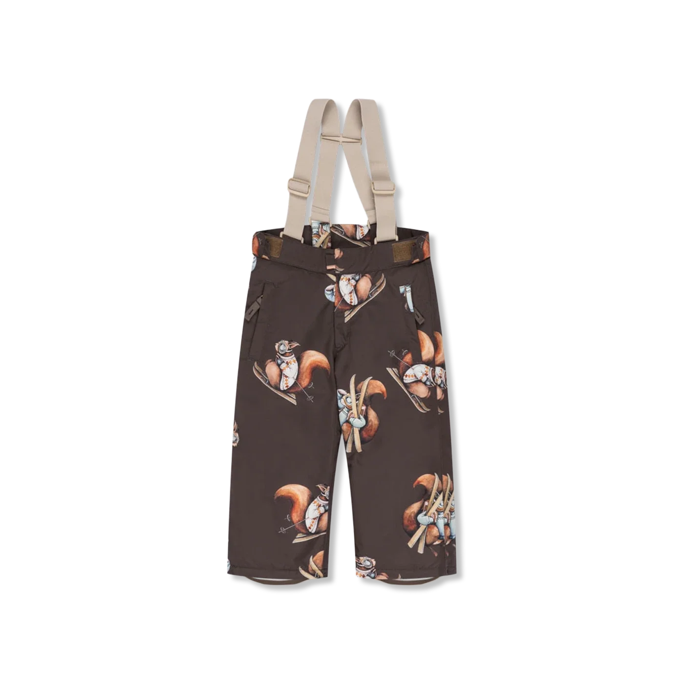 Mismou Overtrousers