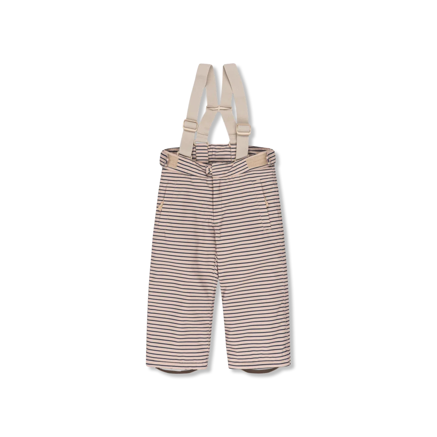 Mismou Overtrousers