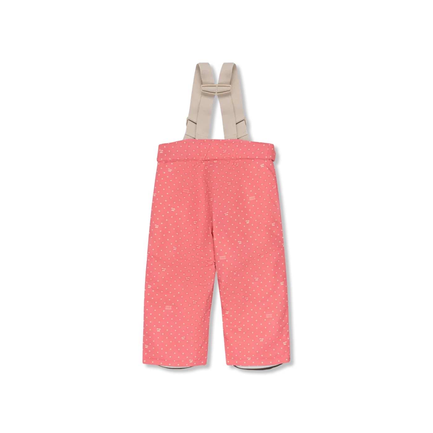 Mismou Overtrousers