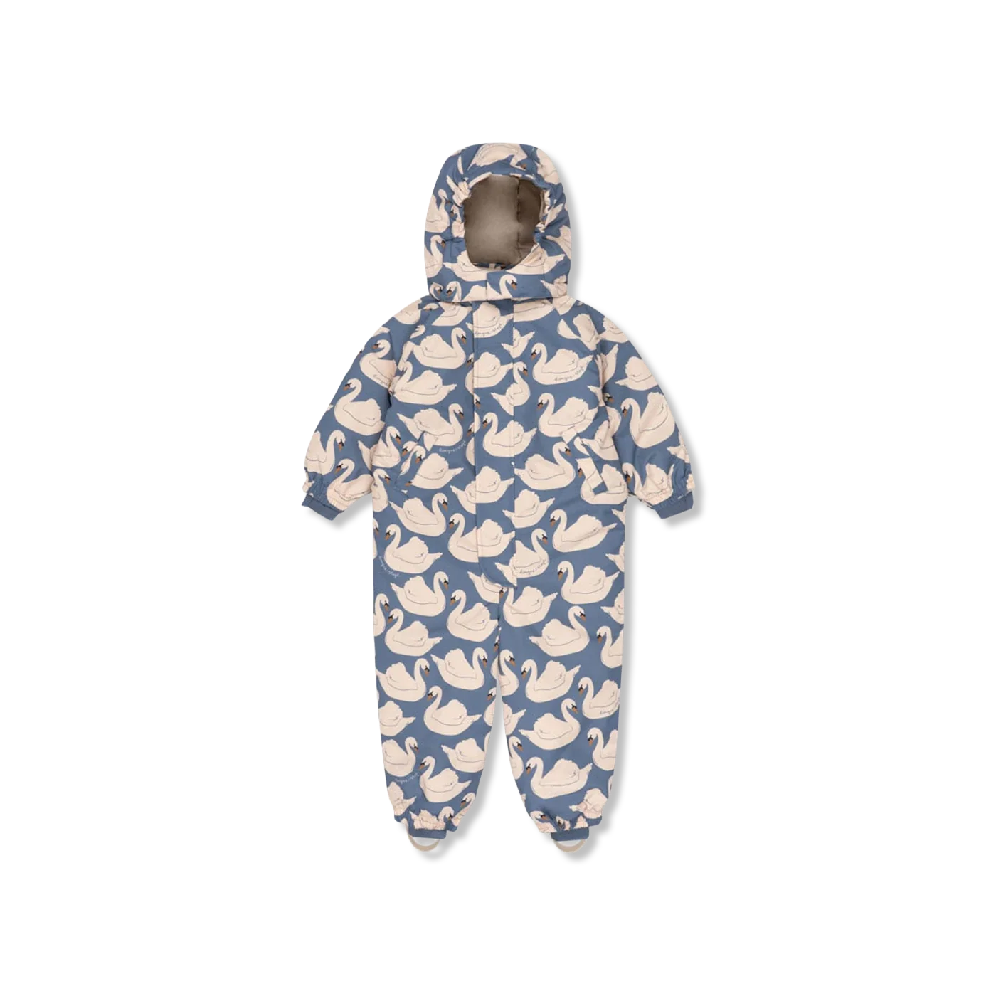 Nohr Snowsuit