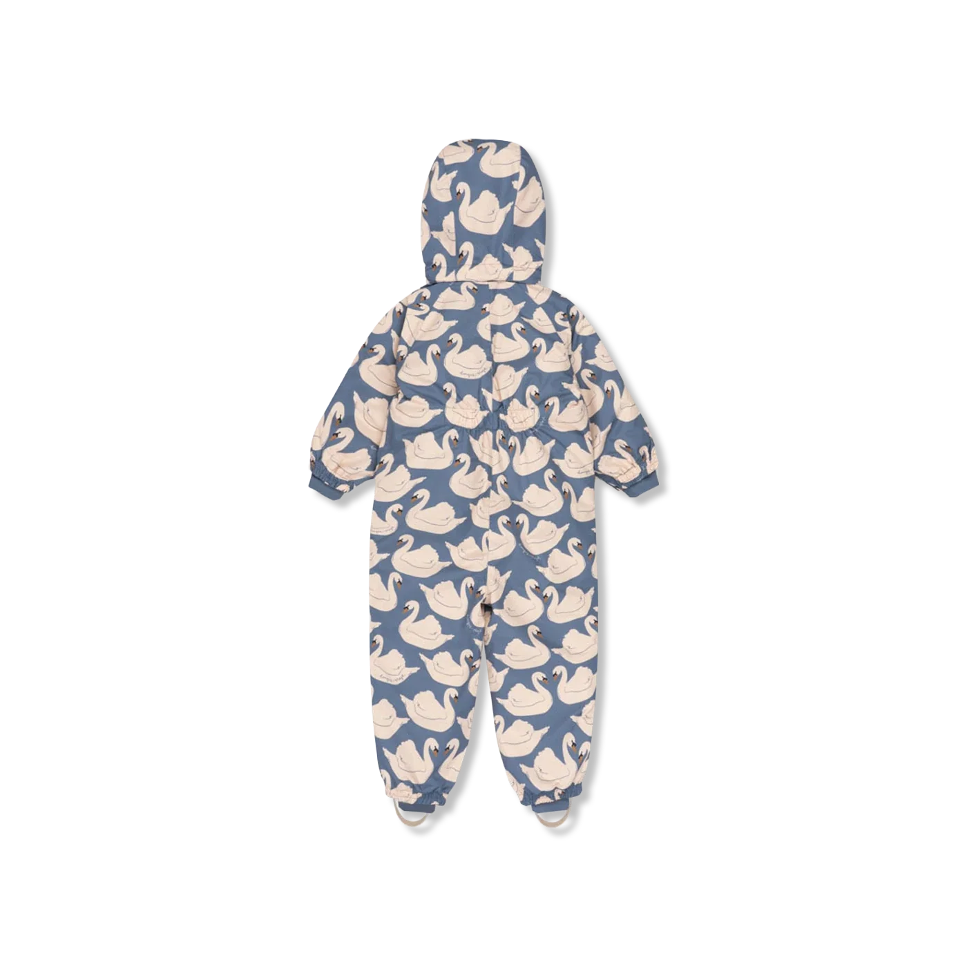 Nohr Snowsuit