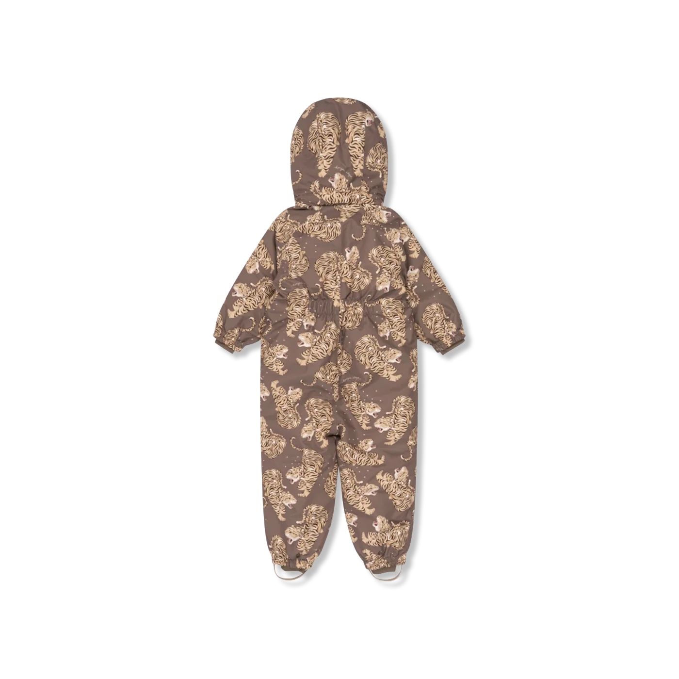 Nohr Snowsuit