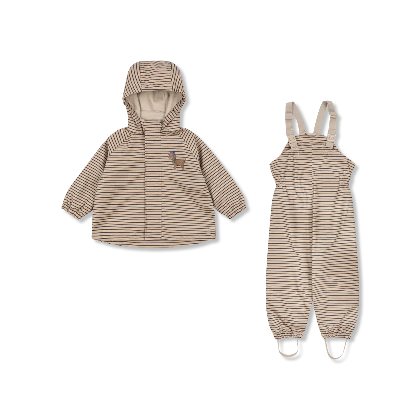 Rain Rainwear