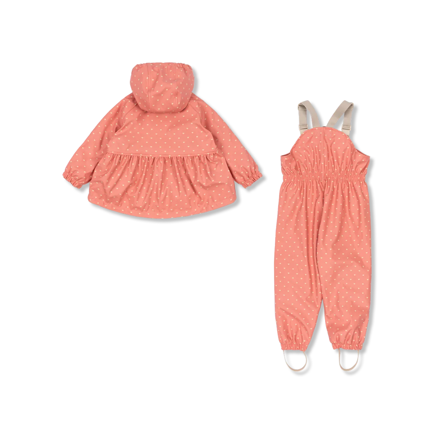 Rain Rainwear