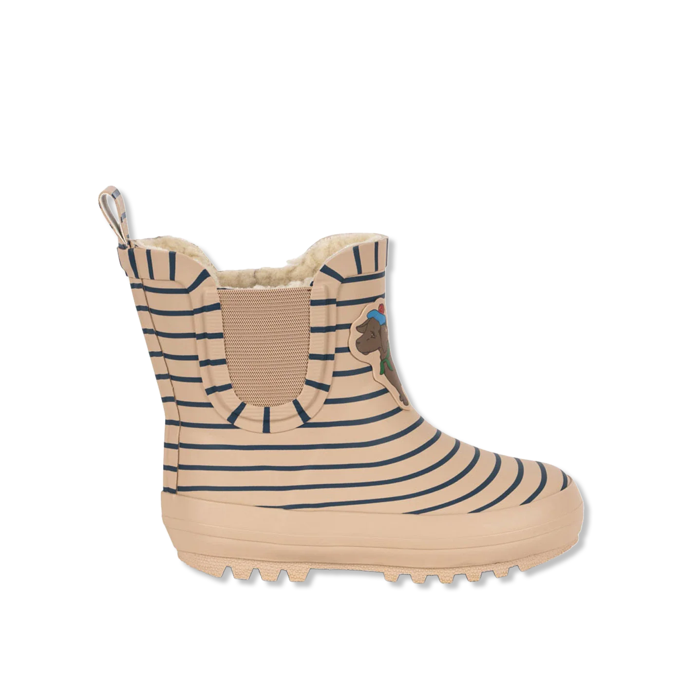 Roi Wellies