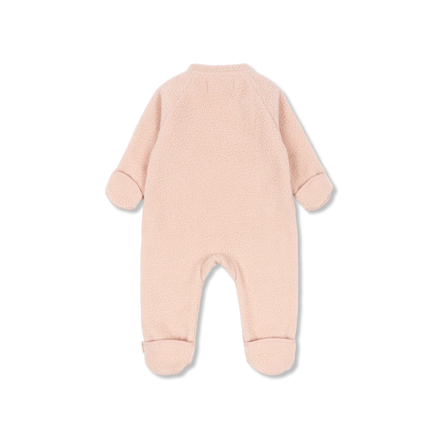 Safa Pramsuit
