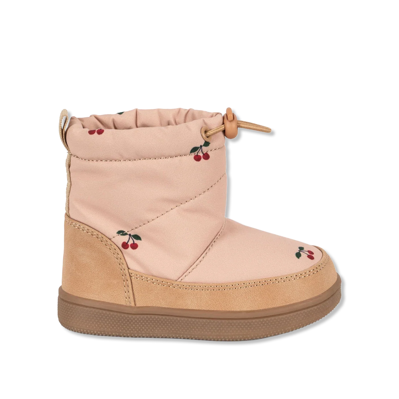 Storma Winter boots