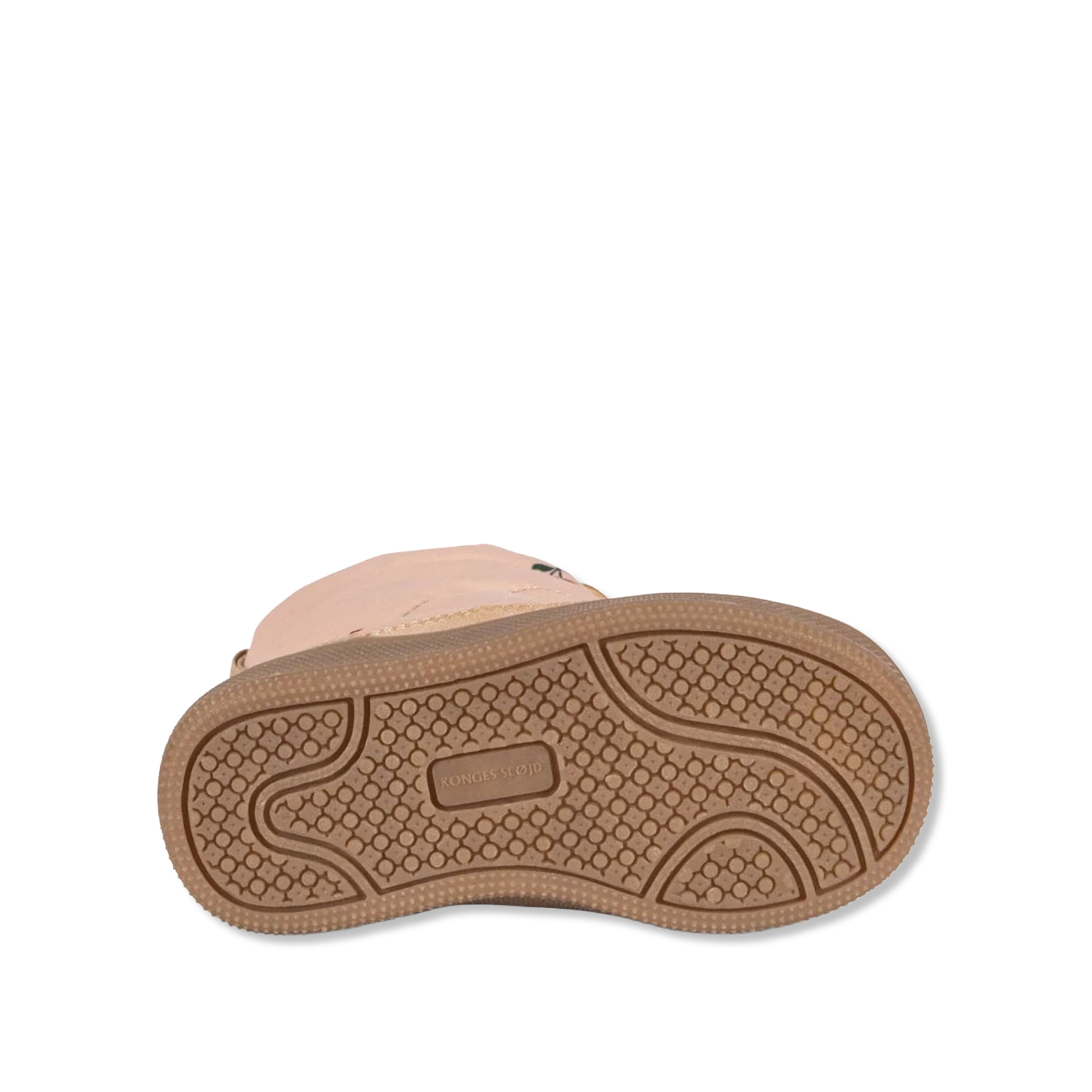Storma Winter boots