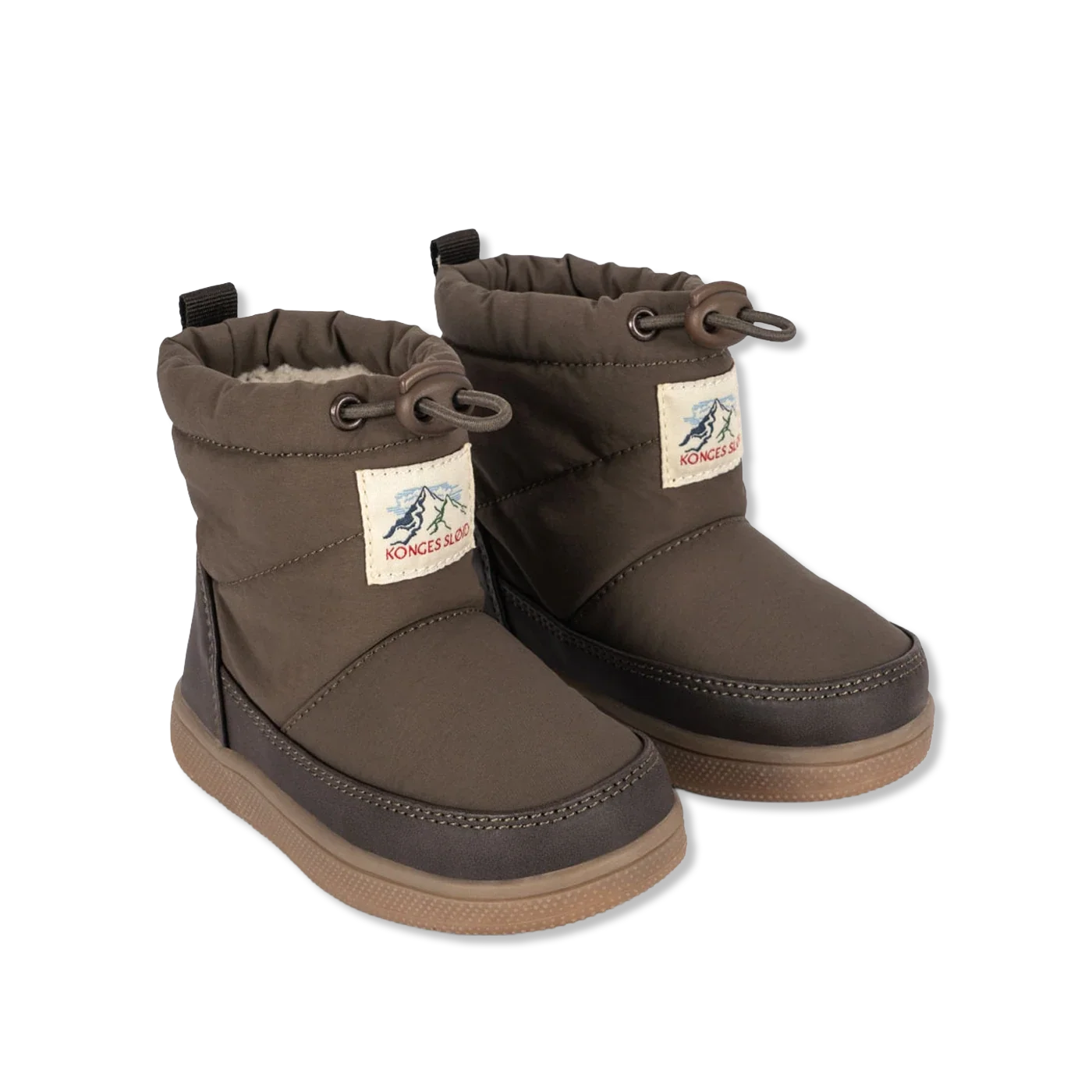 Storma Winter boots