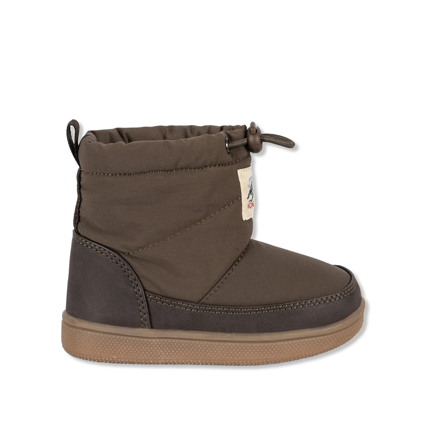 Storma Winter boots