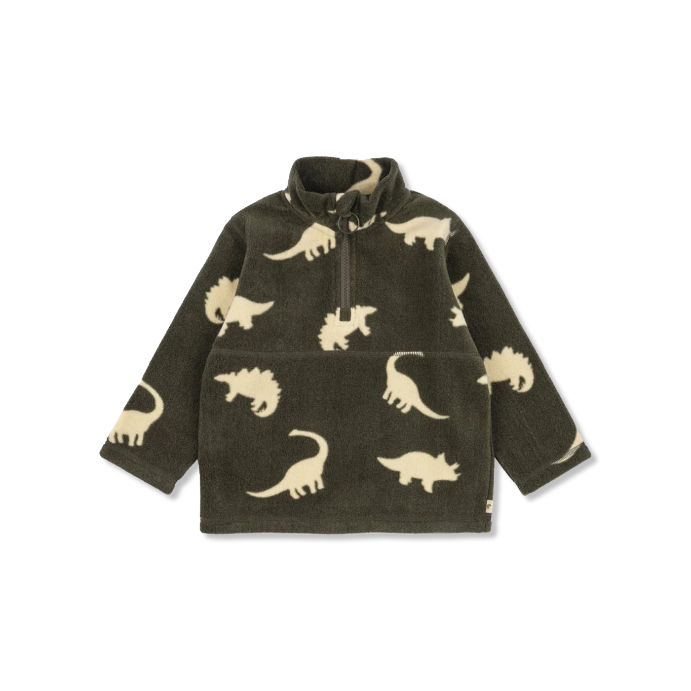 Tavi Fleece jacket