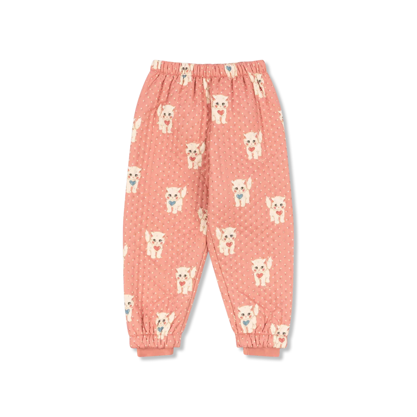 Thermo Thermo trousers