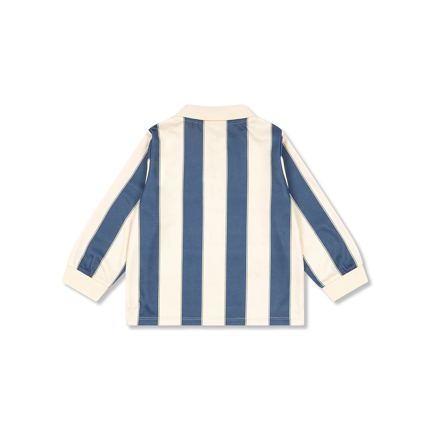 Act Blouse