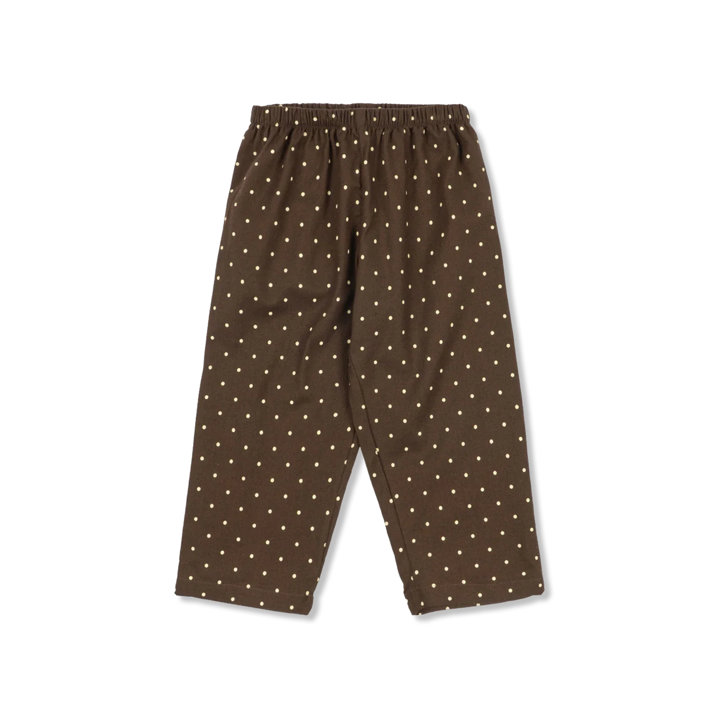 Alfe Pants