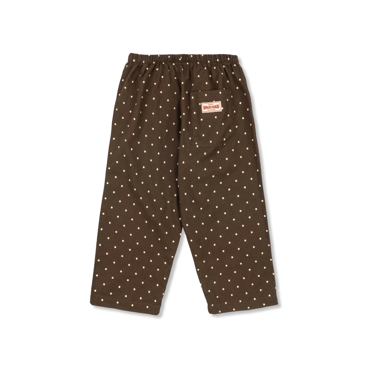 Alfe Pants