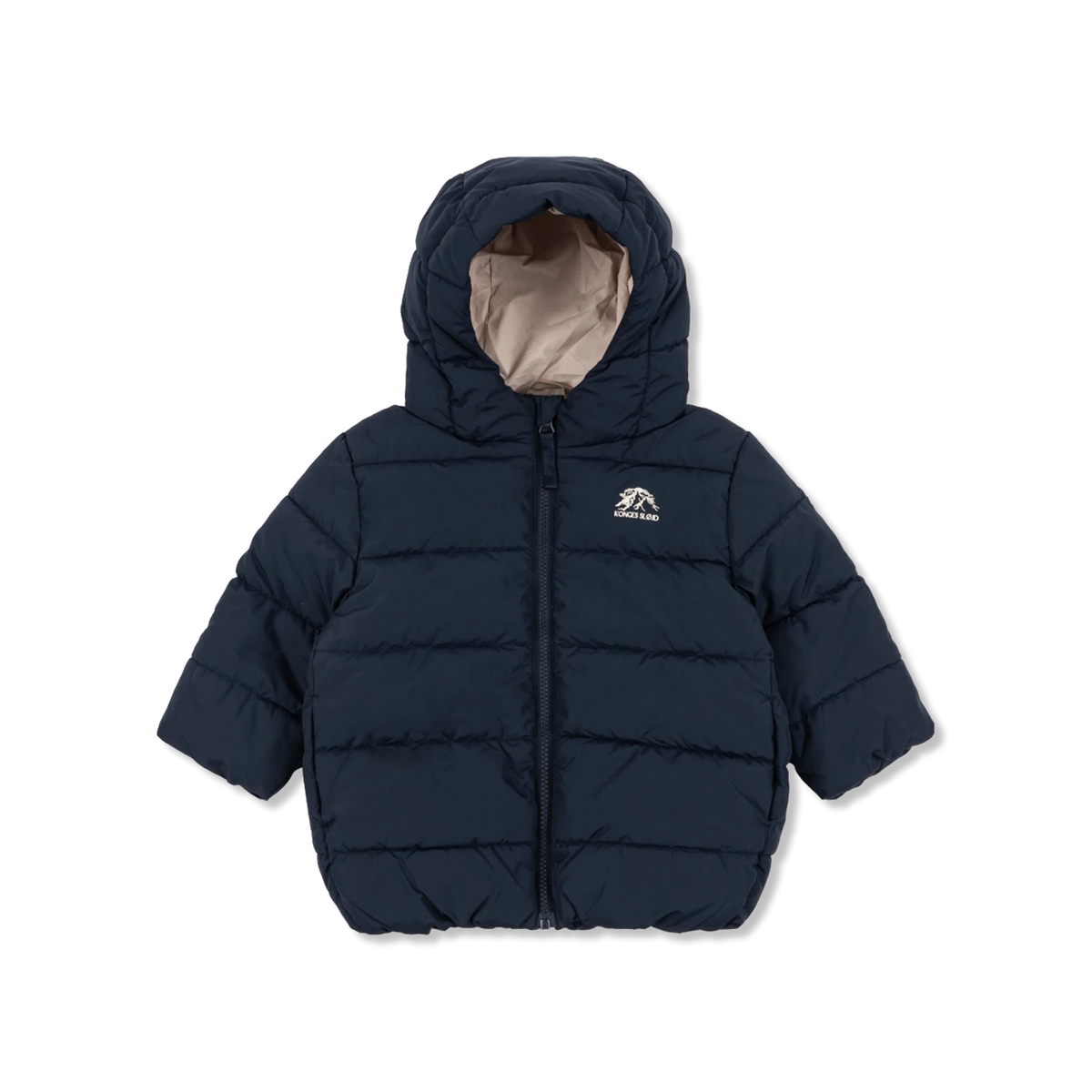 Alpi Winter jacket