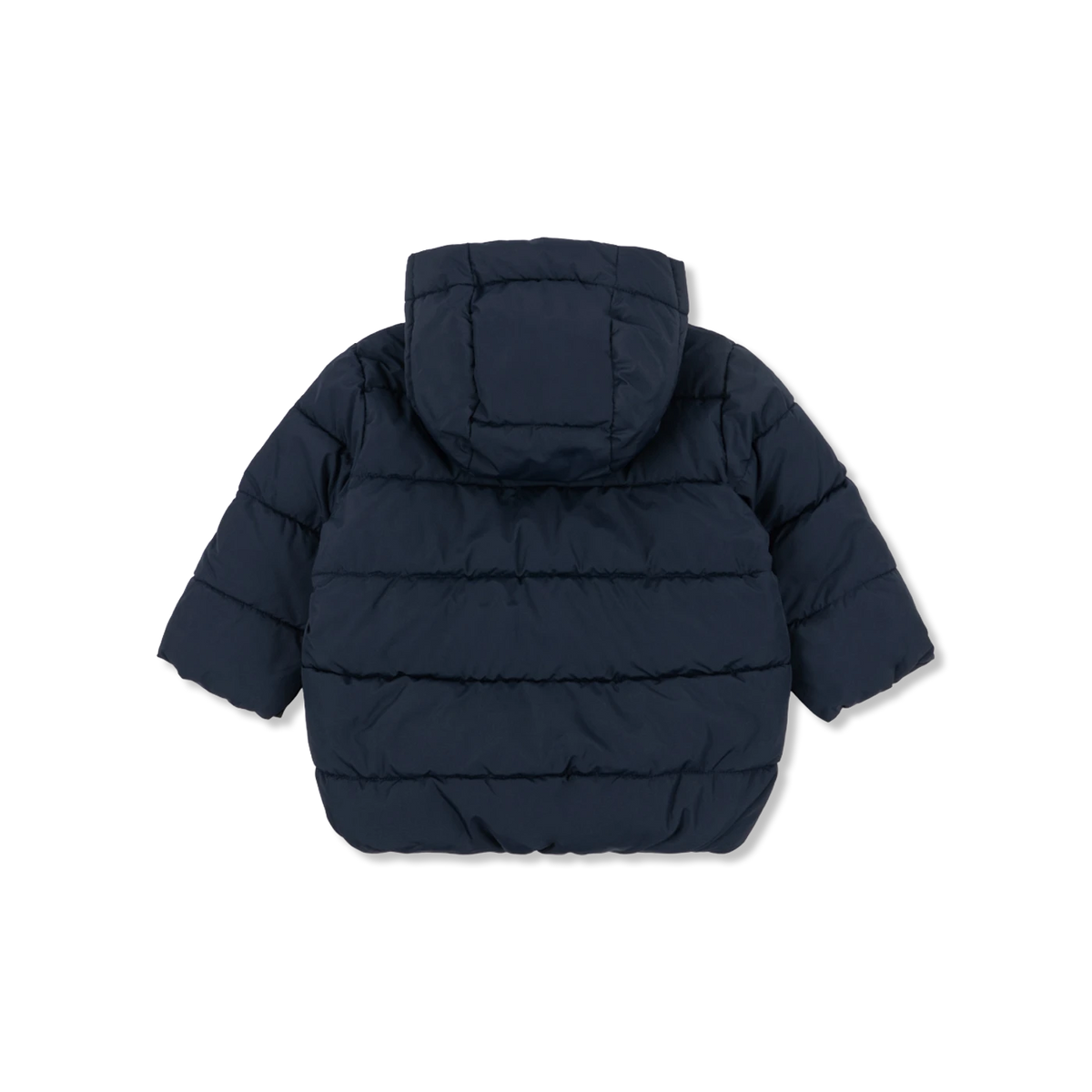 Alpi Winter jacket