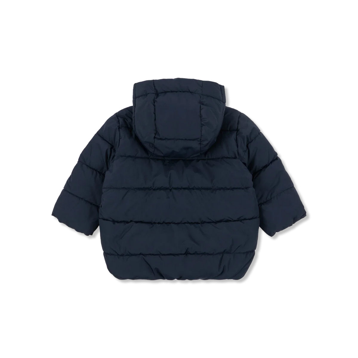 Alpi Winter jacket