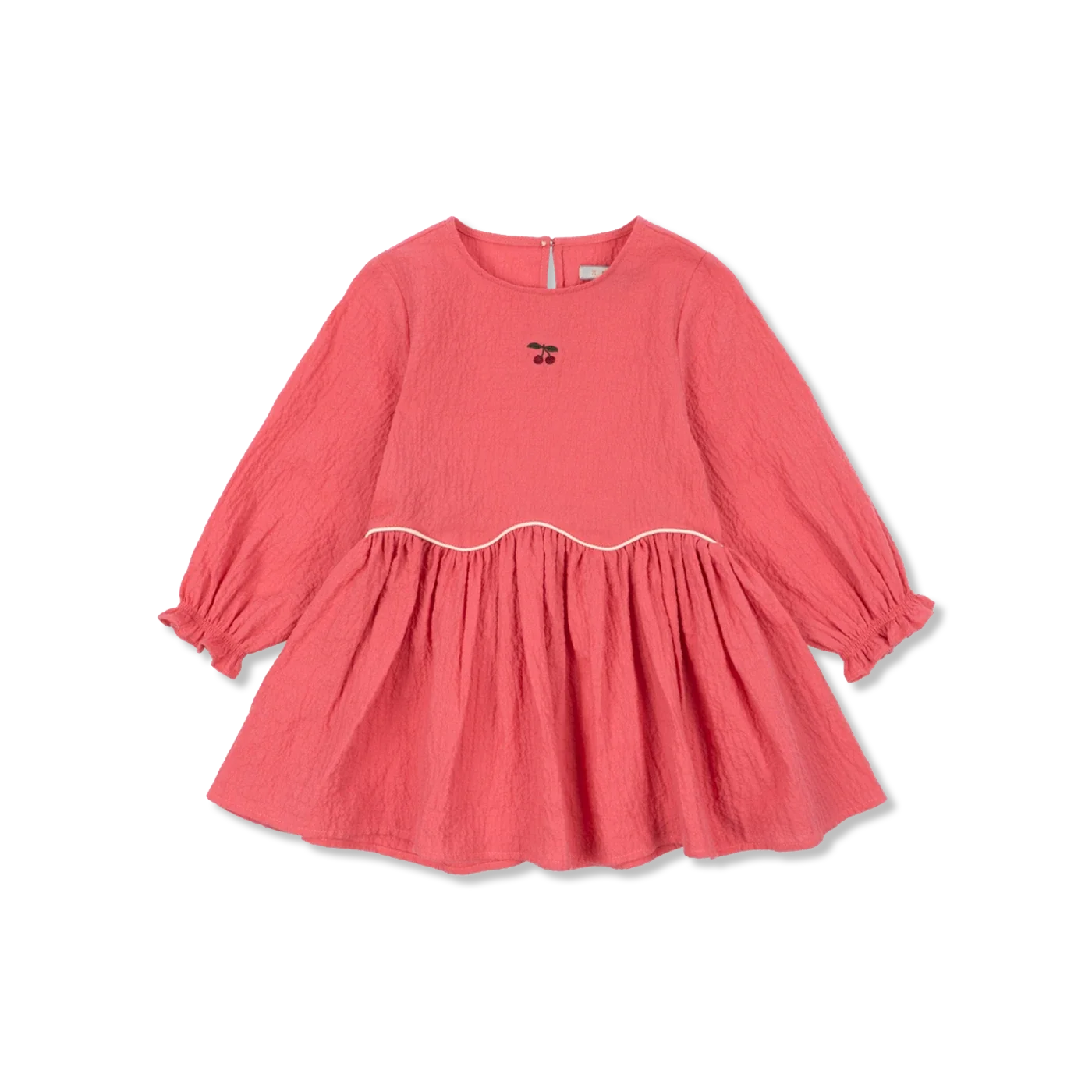 Ava Dress