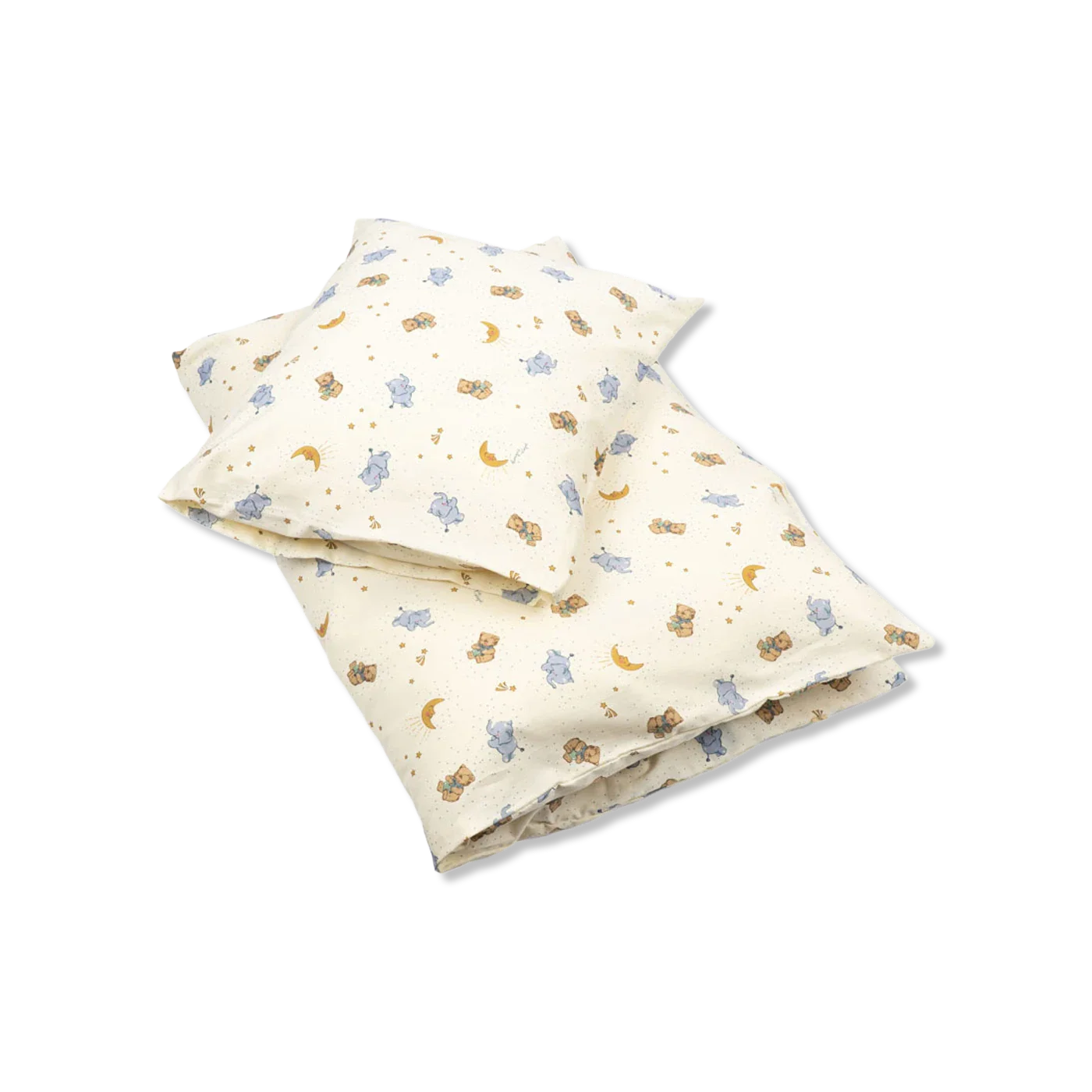 Baby Bed linen