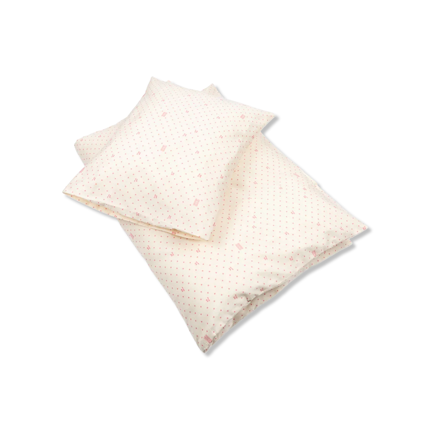 Baby Bed linen