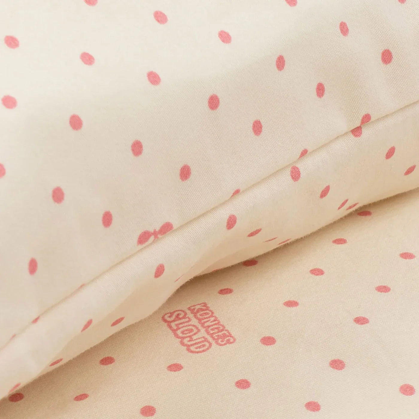 Baby Bed linen