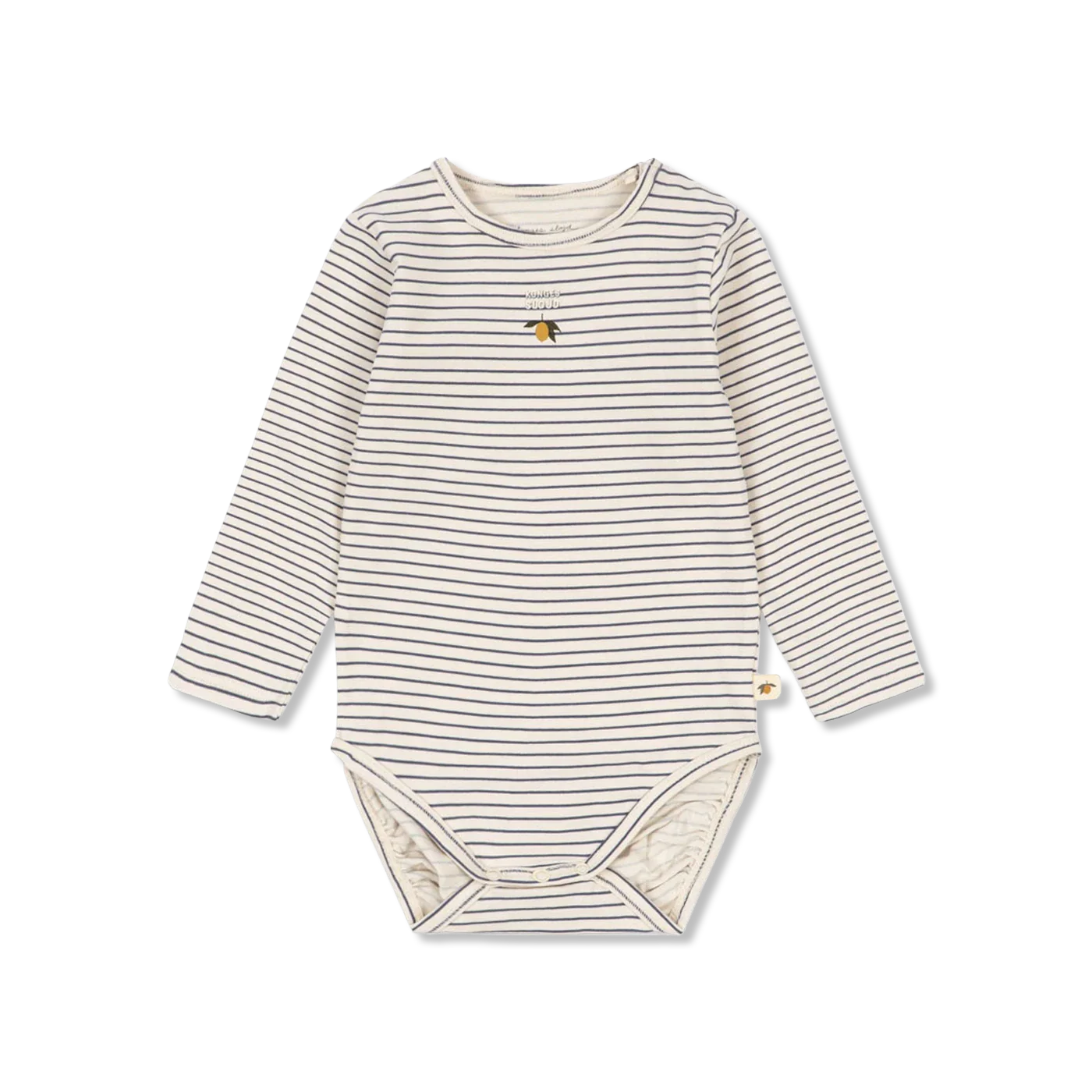 Basic Bodysuit