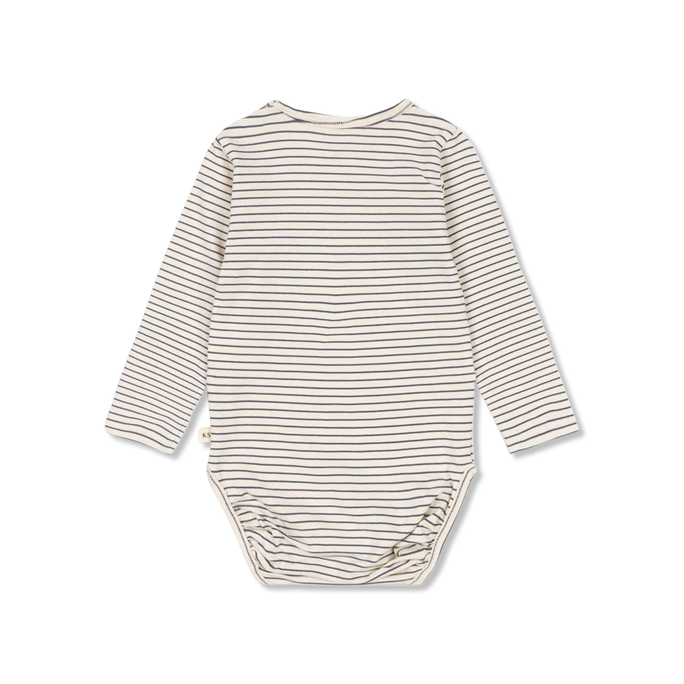 Basic Bodysuit