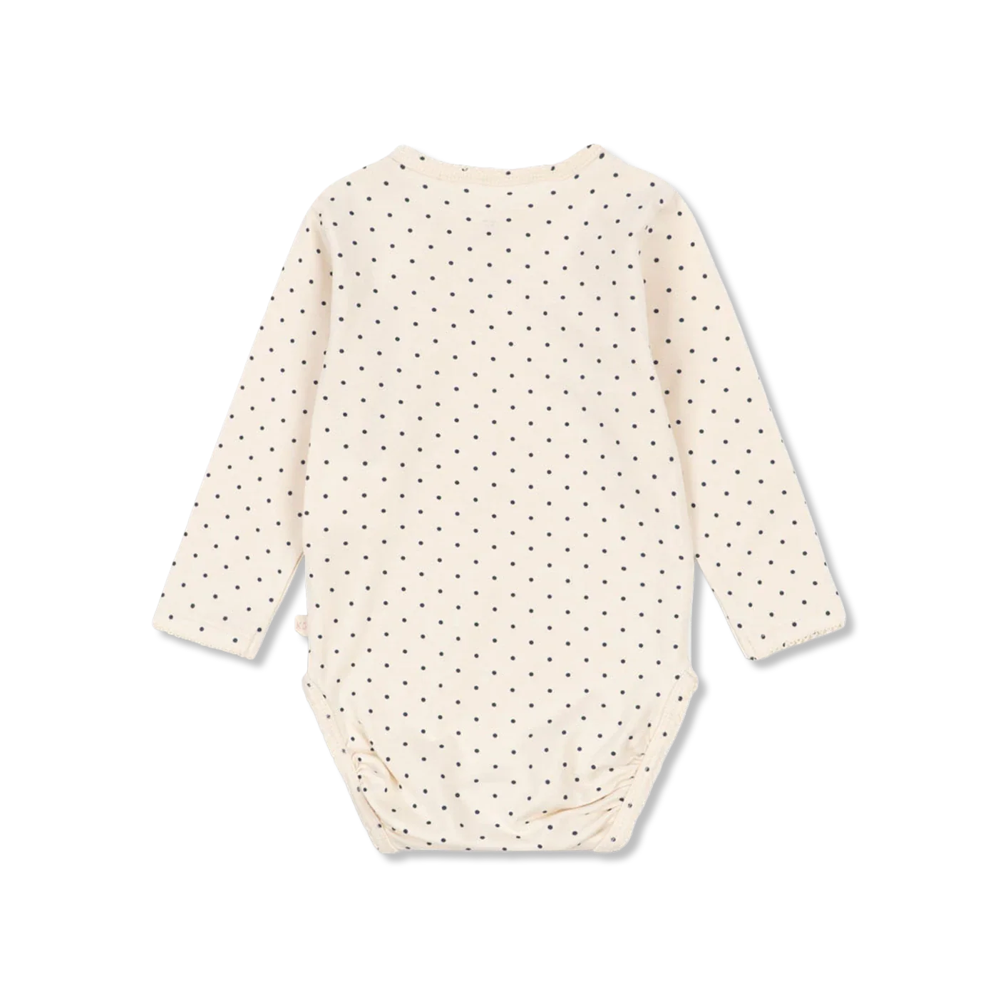 Basic Bodysuit