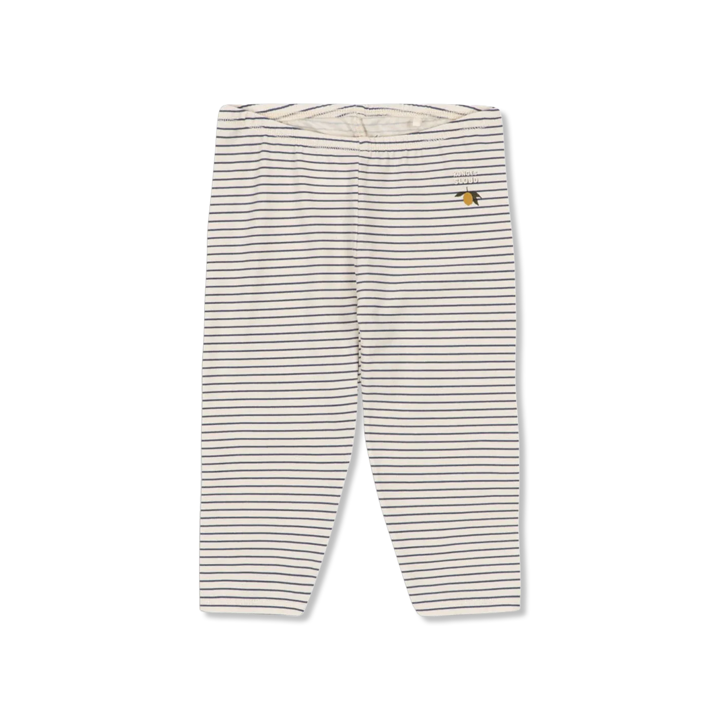 Basic Pants