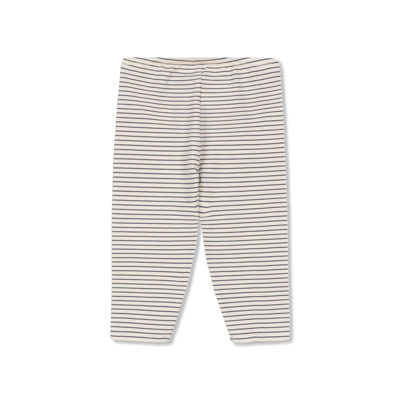 Basic Pants