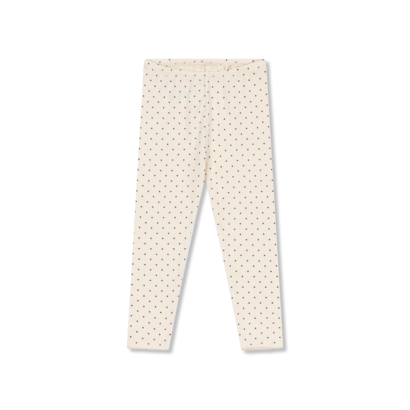 Basic Pants