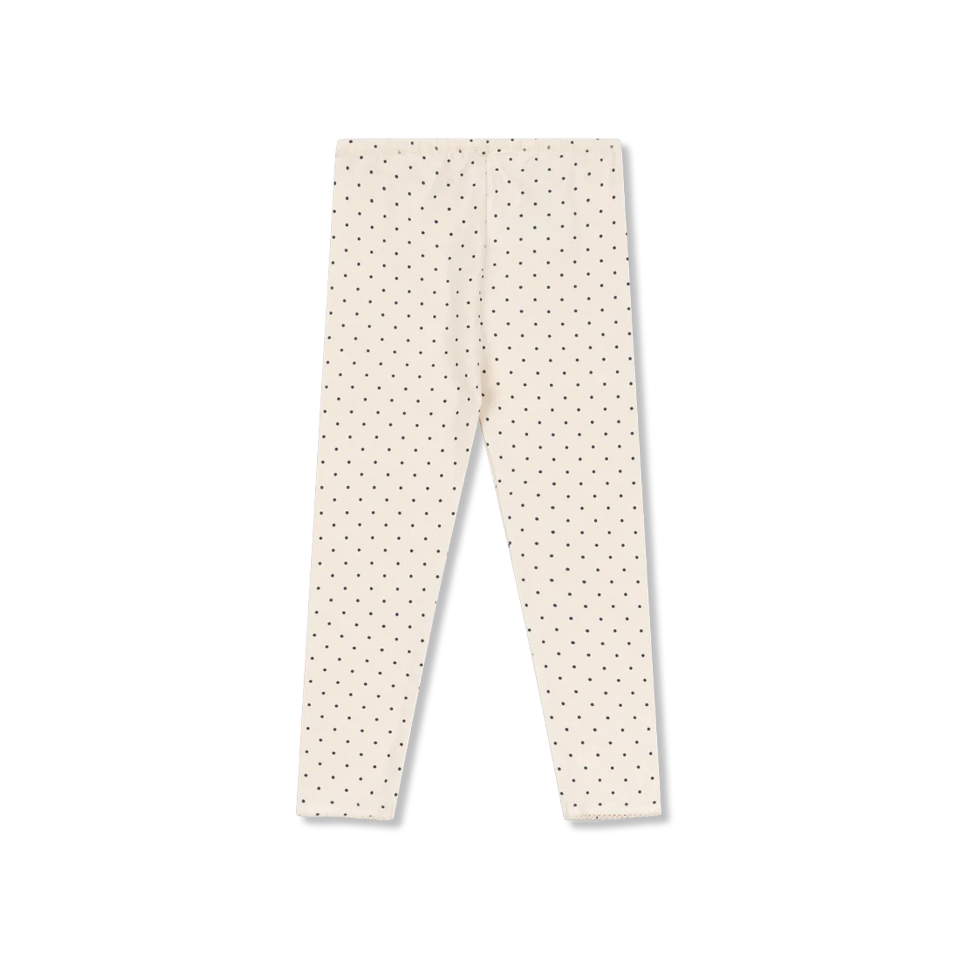 Basic Pants