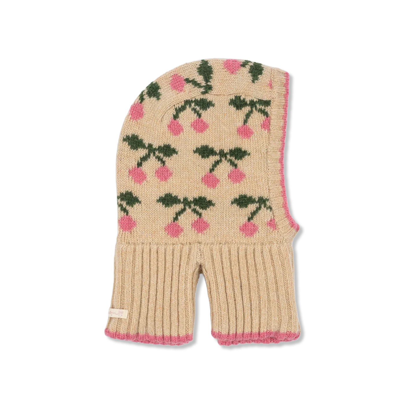 Belou Balaclava