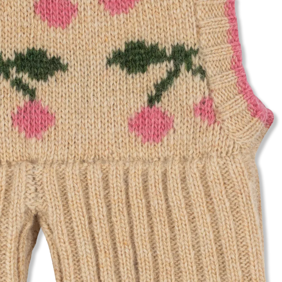 Belou Balaclava
