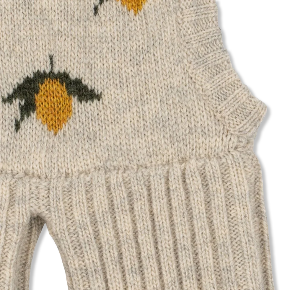 Belou Balaclava