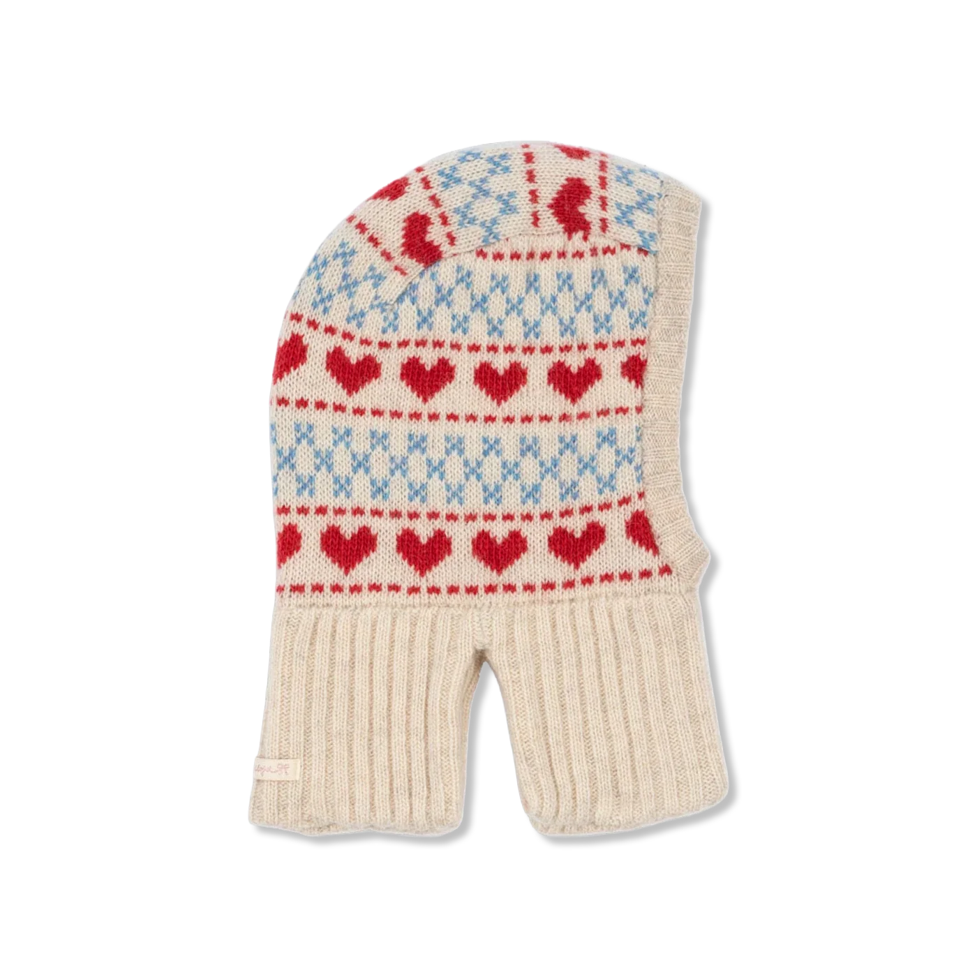 Belou Balaclava