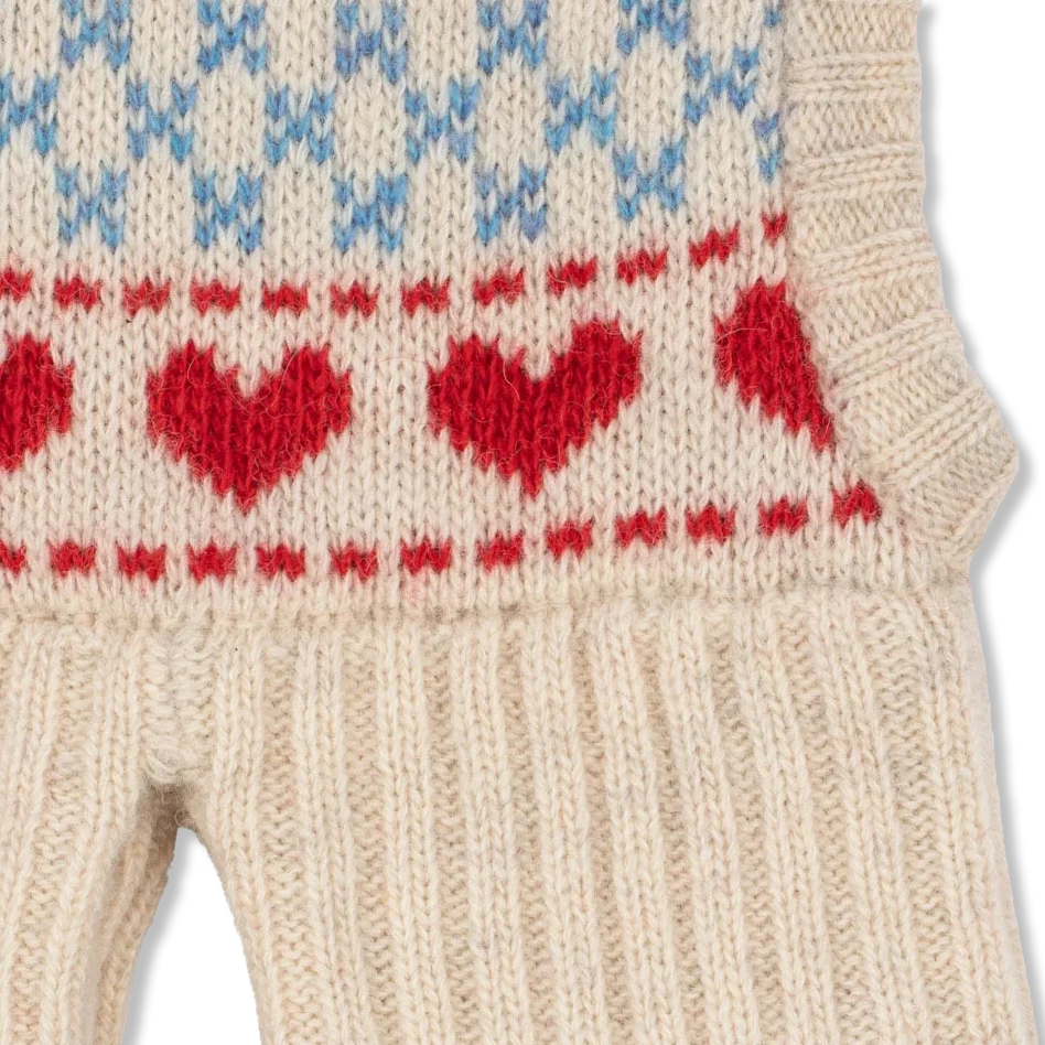 Belou Balaclava
