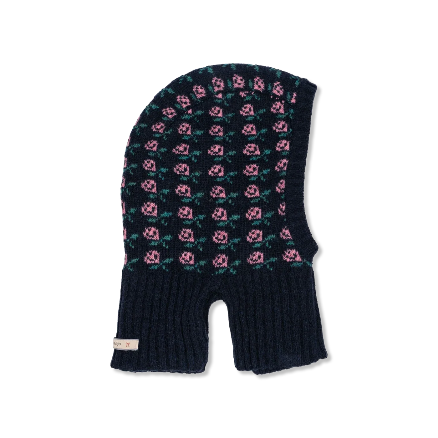 Belou Balaclava