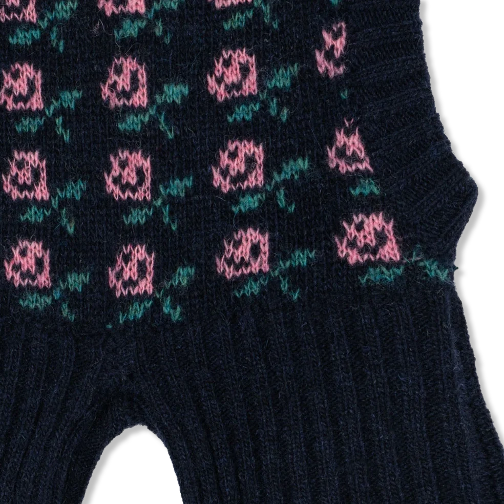 Belou Balaclava