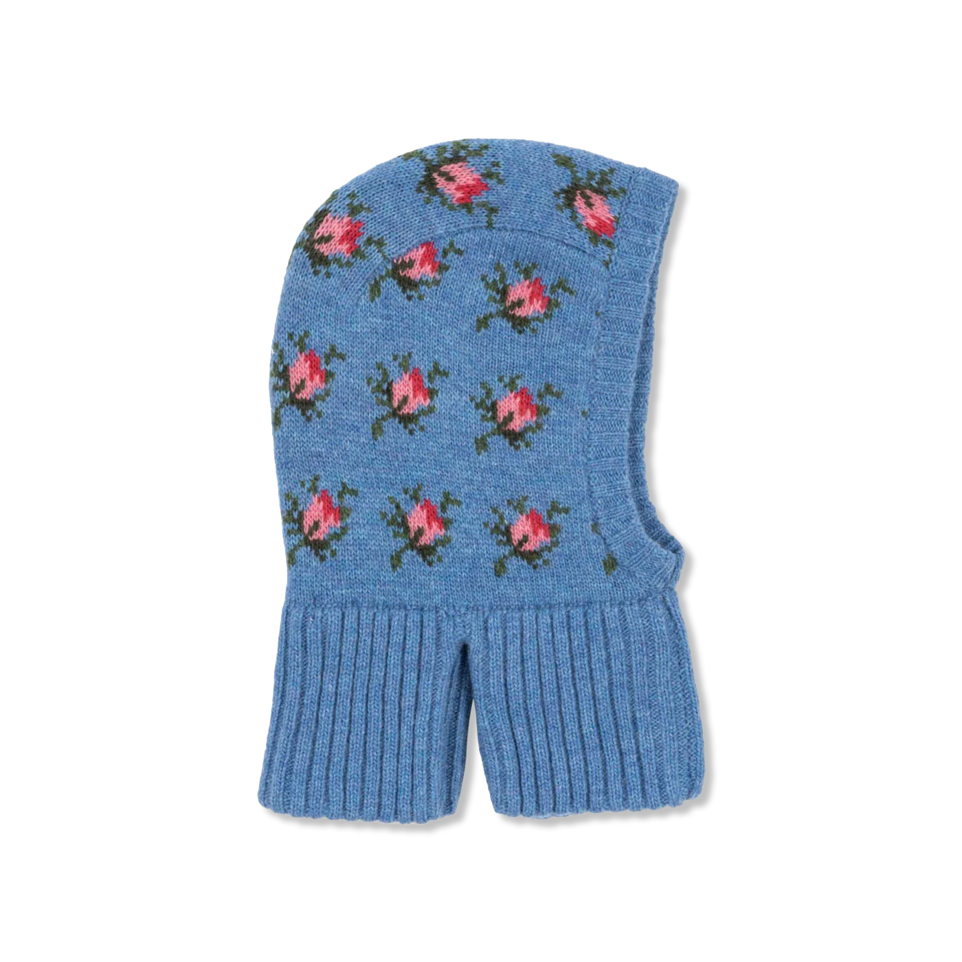 Belou Balaclava