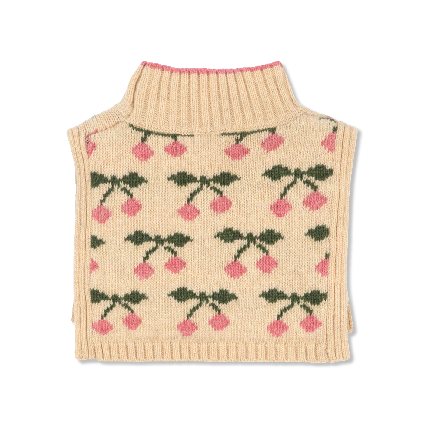 Belou Neck warmer