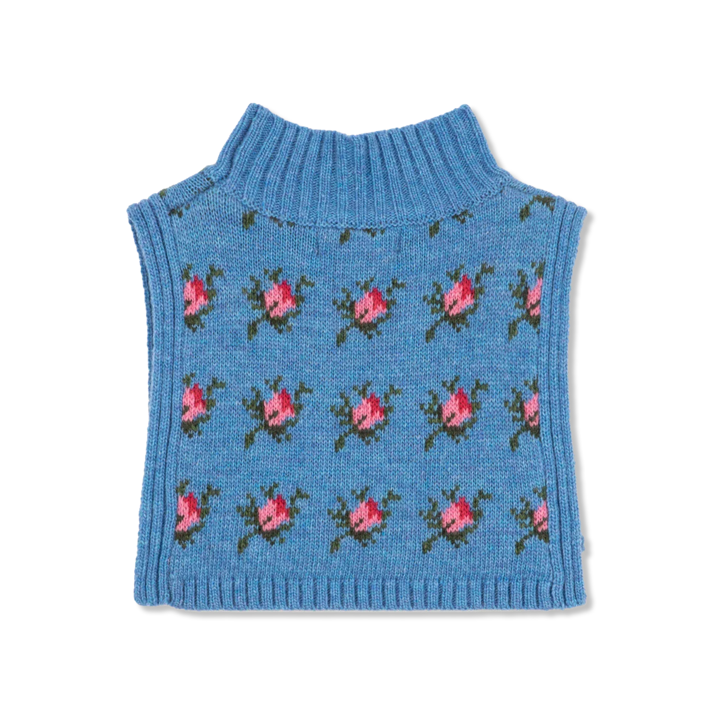 Belou Neck warmer