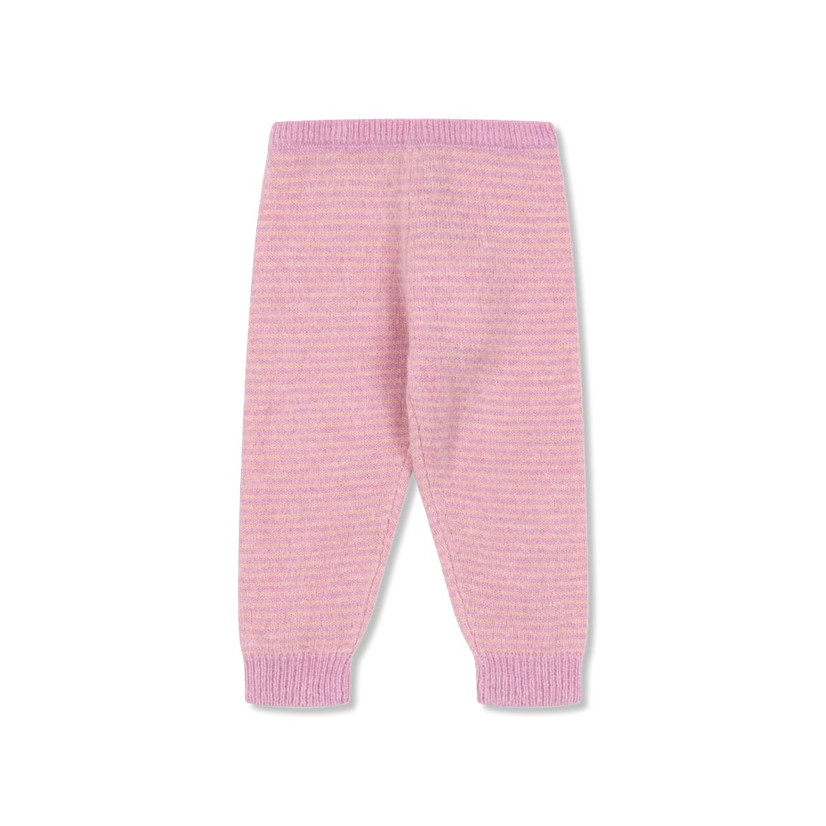 Berle Pants