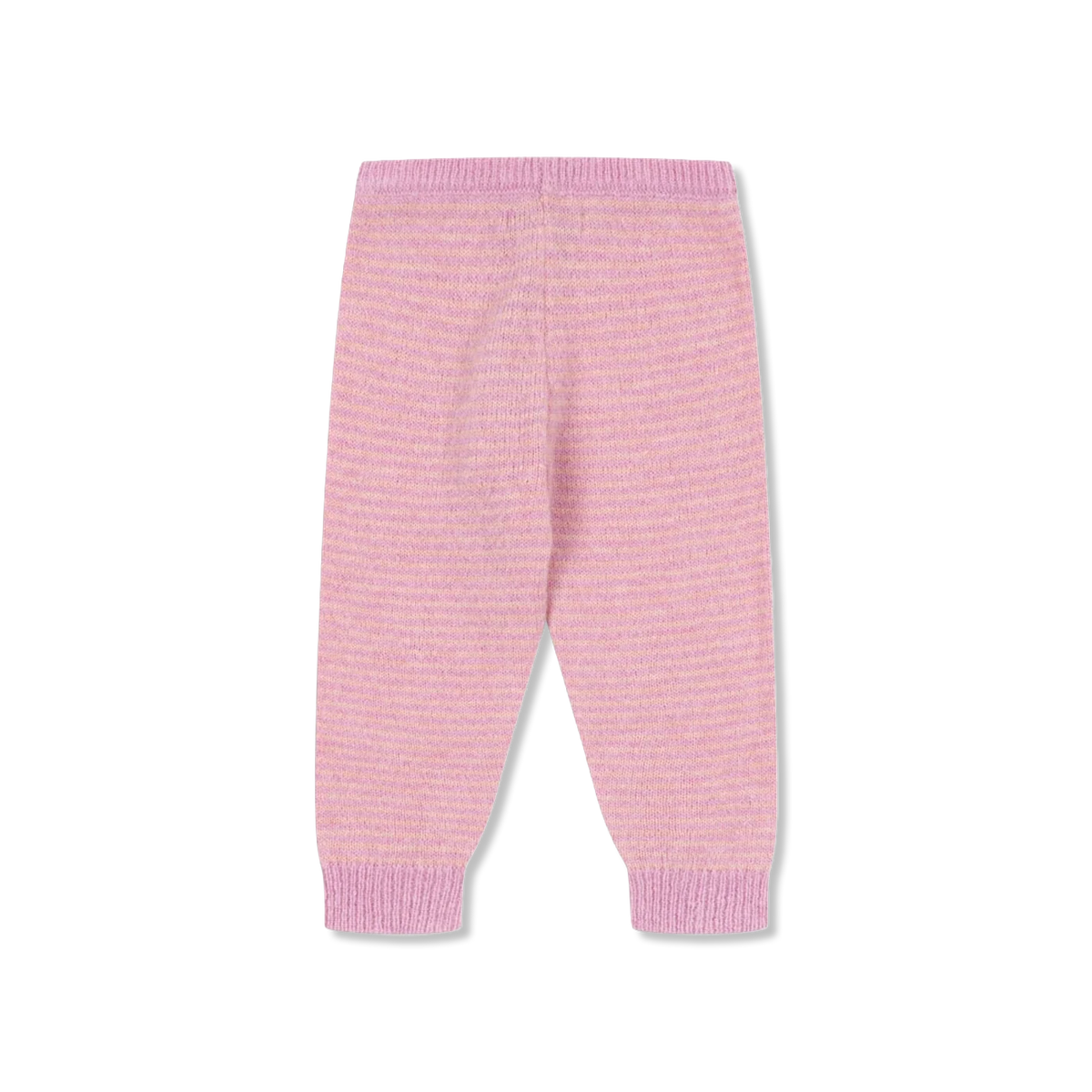 Berle Pants
