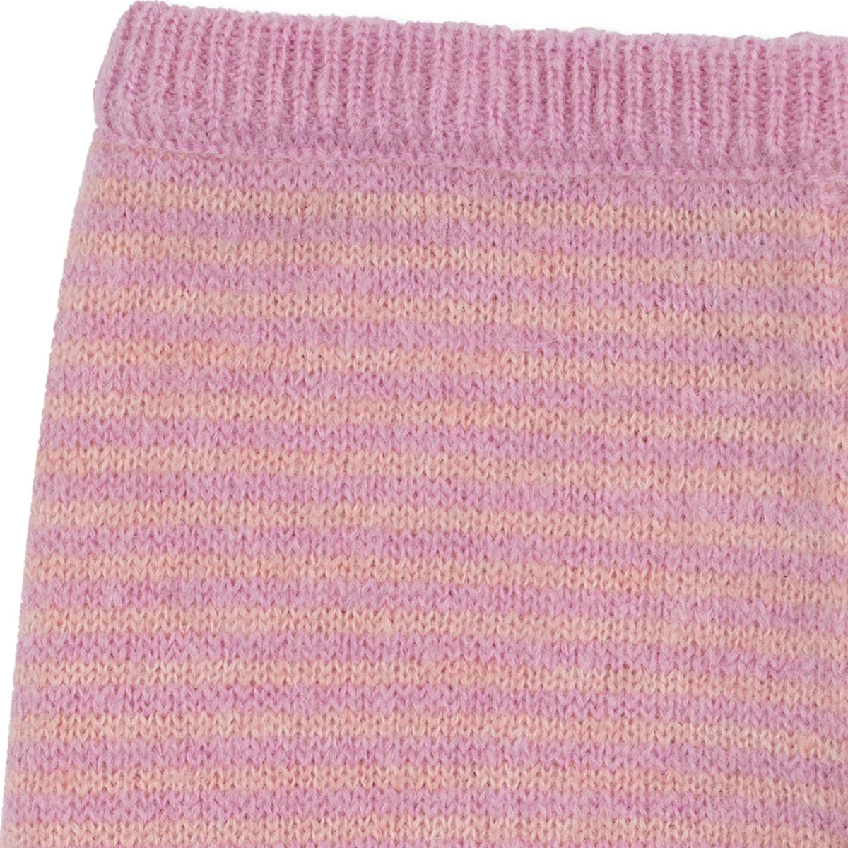 Berle Pants